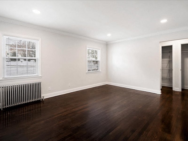 Gallery Photo 1